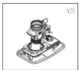 QLIMA R4224STC2 - MANUAL - 25