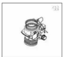 QLIMA R4224STC2 - MANUAL - 24