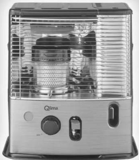 QLIMA R4224STC2 - 1