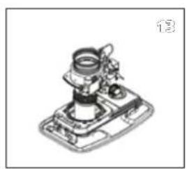 QLIMA R4224STC2 - K WARRANTY PROVISIONS - 14