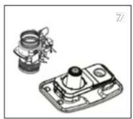QLIMA R4224STC2 - MANUAL - 19