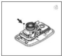 QLIMA R4224STC2 - K WARRANTY PROVISIONS - 7