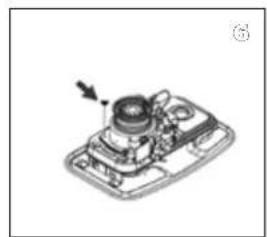 QLIMA R4224STC2 - K CONDITIONS DE GARANTIE - 5