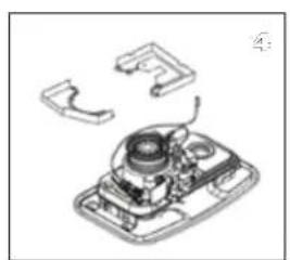 QLIMA R4224STC2 - MANUAL - 16