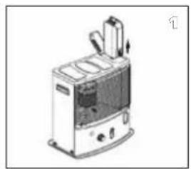 QLIMA R4224STC2 - K GARANTIEBEDINGUNGEN - 3