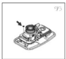 QLIMA R4224STC2 - MANUAL - 26