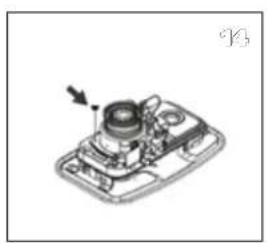 QLIMA R4224STC2 - K WARRANTY PROVISIONS - 15