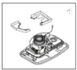 QLIMA R4224STC2 - K WARRANTY PROVISIONS - 5