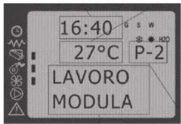QLIMA Isotta 94 Sline - Bedrijfsfase - 2