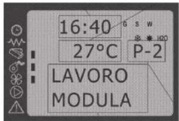 QLIMA Isotta 94 Sline - Fase de uso - 2