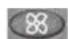 QLIMA Viola 1002 Sline - FERNBEDIENUNG - 3