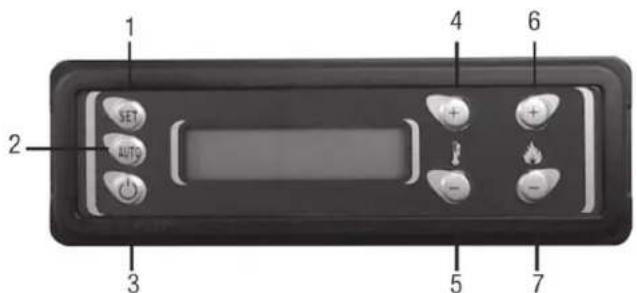 QLIMA Viola 1002 Sline - 3. - 1