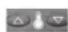 QLIMA Viola 1002 Sline - FERNBEDIENUNG - 2