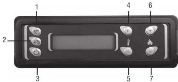QLIMA Viola 1002 Sline - 3. - 1
