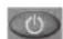 QLIMA Viola 1002 Sline - FERNBEDIENUNG - 1