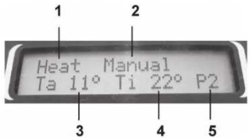 QLIMA Viola 1002 Sline - 2. - 1