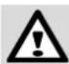 QLIMA Lindara 100Sline - PROCEDURE DI AVVIO REGOLARE - 1