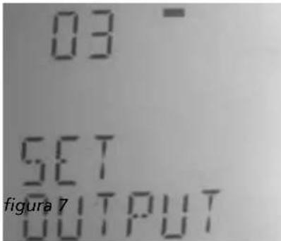 QLIMA Lindara 100Sline - MODIFICARE IL RILASCIO DI CALORE DELLA STUFA - 1