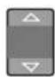 QLIMA Fiorina 902 SLINE - MANDO A DISTANCIA - 2