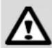 QLIMA Fiorina 902 SLINE - SAFETY INSTRUCTIONS:NIGEN - 2