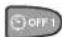 QLIMA Fiorina 902 SLINE - 7. - 4