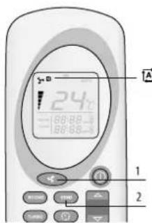 QLIMA Fiorina 902 SLINE - 6. - 1