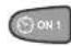 QLIMA Fiorina 902 SLINE - THAEXEIPIETHPIO temperature che potrebbero essere superate all'interno della stufa. Quindi un danno al portello può avvenire solo a causa di fattori che esulano alla responsabilità del produttore/distributore. Quindi il danno ai portelli non è coperto alla garanzia.   
** Le sostanze altamente infiammabili sono portare ad incendi incontrabili, causando fiamme ed esplosioni. Qualora ciò dovesse accadere, non provare mai a spostare la stufa, ma bisogna spegnerla immediatamente. In caso di emergenza bisogna usare un estintore, ma solo di classe B: ossia un estintore a diossido di carbonio o a polvere.

![](images/0b3755bdaa787a4a0d4289cbf58b238a80be9b01ac2a5920b2880d228eddb4f5.jpg)

![](images/da0de96f16f2c943fc190c32394f679aa43ae10d7d0b09dd0905c11513fd1307.jpg)

![](images/b84e9ab06a3ad641b347e5850b2150c26eaf821b3075f5a1045a470c2f4418ff.jpg)

Non smaltire le apparecchiature elettriche insieme ai rifiuti generici; utilizzare la raccolta separata. Mettersi in fatto con l'amministrazione pubblica per sapere se è disponibile unsystema di raccolta adeguato. Se le apparecchiature elettriche vengono disperse in discariche o depositi di rifiuti, potrebbe verificarsi una perdita di sostanze pericolose nelle acque sotterraneane e terminare nella catena alimentare producendo un effetto dannioso per la salute ed il benessere. Non gettare le batterie nel fuoco, ciò potrebbe provocare un'esplosione o la fuoriuscita di liquidi pericolosi. Qualora il telecommando venga sostituito o eliminato, rimuovere le batterie e smaltirle secondo le norme vigenti, in quanto queste contengono materiali dannosi per l'ambiente. - 9