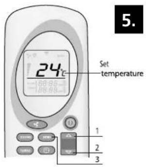 QLIMA Fiorina 902 SLINE - 4. - 13