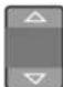 QLIMA Fiorina 902 SLINE - 4. - 2