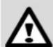 QLIMA Fiorina 902 SLINE - UTILISATION NORMALE DU POÉLEhe brazier is refitted correctly. Make sure the large opening is near the ignition rod (as indicated in figures 19 &amp; 20). If the brazier is refitted incorrectly, the stove will not be lit. - 1