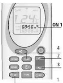QLIMA Fiorina 902 SLINE - 9. - 1