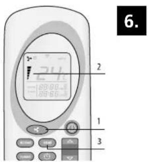 QLIMA Fiorina 902 SLINE - LA TÉLECOMMANDEentola di ricircolo dell'aria   
14 Accensione/spegni-mentation   
15 Termostato di sicurezza a reimpostazione manuale   
16 Scheda elettronica   
17 Camera dei fumi   
18 Porta fuoco   
19 Crogiuolo / braciere con cassettocene   
Cassetto cenere

![](images/5867241c92e2b19d8c23df8d5059bc445d8729f0d98a5c1958d1d32a60fa3220.jpg)  
Figura 1

![](images/9ca60a5672e53d03cf44b3256a9cb4992e93c832256c9e2b25fb1eff6d966e70.jpg)  
Figura 2

1. LEGGERE DAPPRIMA LE INSTRUZIONI D'USO.   
2. IN CASO DI DUBBI RIVOLGERSI AL RIVENDITORE DELL'APPARECCHIO.

1

192

Gentile Cliente,

Congratulations per aver scelto la Susa nuova stufa Qlima. Ha acquistato un prodotto di alta qualità che usato responsabilmente le garantirà anni di comfort.

Al fine di garantire una magiore durata e sicurezza nell'utilizzo della Sua nuova stufa Qlima, Le consiglio di leggere attendamente questo manuale e di conservarlo per future consulzioni.

A nome del produttore, forniamo una garanzia di 24 mesi su difetti di produzione o di materiale.

Accenda la Sua Qlima!

Cordialmente,

PVG Holding b.v.

Assistenza Clienti

1. ISTRUZIONI DI SICUREZZA   
2. COME COMPORTARSI IN SITUAZIONI DI EMERGENZA O IN CASO DI INCENDIO NEL CAMINO   
3. PRIMO AVVIO

3.1 Attività prima e durante il primo invio

4. NORMALE FUNZIONAMENTO DELLA STUFA

4.1 Informazioni sul display   
4.2 Procedura di avvio regolare   
4.3 Procedura di avvio NON regolare   
4.4. Impostare la temperatura   
4.5 Modificare il rilascio di calore della stufa   
4.6 Modalità risparmio (Save mode)   
4.7 Spegnimento normale   
4.8 II telecomando   
4.9 Sostituzione batterie del telecomando   
4.10 Connessione Wifi

5. RIEMPIMENTO DELLA TRAMOGGIA CON IL PELLET

5.1 II combustible   
5.2 Riempimento della tramoggia con il pellet

6. MANUTENZIONE

6.1 Manutenzione da eseguire a cura dell'utente finale   
6.2 Pulizia della superficie esterna della stufa   
6.3 Pulizia del portello   
6.4 Pulizia del focolare con cassetto dellacene   
6.5 Pulizia dello scambiatore termico   
6.6 Pulizia del focolare   
6.7 Controllo della tenuta dello sportello tagliafuoco   
6.8 Pulizia della tramoggia del pellet e Auger   
6.9 Pulizia del dispositivo di aggiunta pellet   
6.10 Manutenzione da eseguire ad opera di un technique autorizzato

7. ASSISTENZA TECHNICA, RICAMBI ORIGINALI

8. RISOLUZIONE DEI PROBLEMI

8.1 Azzeramento di un guasto   
8.2 Lista dei guasti

9. SCHEDA PRODOTTO

10. CLAUSOLE DI GARANZIA

![](images/e5f4b12af7d968f543a9930dc54948a240b55042a2d36fe7daec626f91ee825f.jpg)

Tutte le immagini alle quali si fa riferimento nel presente manuale si trovano in fondo allo stesso. - 6