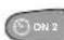 QLIMA Fiorina 902 SLINE - DALJINSKI UPRAVLJALEC - 17
