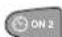 QLIMA Fiorina 902 SLINE - 7. - 5