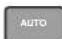 QLIMA Fiorina 902 SLINE - CONTROLLO REMOTO - 16