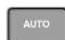 QLIMA Fiorina 902 SLINE - REMOTE CONTROLA tensão da ligação corresponde ao valor da placá de identificação.   
- A ficha e a fonte de alimentação são adequadas para o aparecido.   
A ficha no cabo encaixa na ficha.

![](images/01c62f420f48f61872d61328ff90b934cca84c4ecdf9092b4efa710dacfa23d2.jpg)

Peça a um especialista autorizo para verscar o Sistemaétrico se não tiver a certeza se todo está a functionar corretemente.

- Nunca cubra as entradas ou saídas de ar.   
- Não coloque objetivos nas aberturas do aparcelho.   
- Nunca deixe o aparecido entra r em contacto com água. Nunca borrifeágua sobre o aparecido e não o mergulhe na água, quando也是如此可能导致 a curto-circuito.   
- Retire sempre a ficha da tomada antes de limpar o aparelho ou de substituir uma das

sumaspeças.

- Sempre remove a ficha da.tomada antes de realizar a manutenção no recuperador de calor.   
- Desligue sempre a ficha da tomada quando o aparecido não estiver a ser utilizado.   
- Não faça nenhuma modificação no aparvelho, porque也是如此可能导致 situações de risco de vida. Àlem disso, a garantia está invalidada.   
- Guarde as instruções de instalação e o manual do utilizador num local seguro.   
- Em caso de emergência, siga sempre as instruções da brigada de inc缘分. - 15