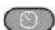 QLIMA Fiorina 902 SLINE - CONTROLLO REMOTO - 7