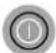 QLIMA Fiorina 902 SLINE - CONTROLLO REMOTO - 1