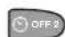 QLIMA Fiorina 902 SLINE - FJARRKONTROLLEN - 13