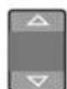 QLIMA Fiorina 902 SLINE - FERNBEDIENUNG - 2