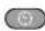 QLIMA Fiorina 902 SLINE - FJARRKONTROLLEN - 9