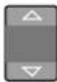 QLIMA Fiorina 902 SLINE - CONTROLLO REMOTO - 2