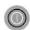 QLIMA Fiorina 902 SLINE - MANDO A DISTANCIA - 1