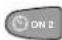 QLIMA Fiorina 902 SLINE - CONTROLLO REMOTO - 14