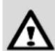 QLIMA Fiorina 902 SLINE - TEMPERATUR EINSTELLLEN - 2