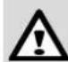 QLIMA Fiorina 902 SLINE - INDSTILLING AF TEMPERATUR - 2