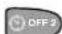QLIMA Fiorina 902 SLINE - 4. - 11