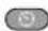QLIMA Fiorina 902 SLINE - FJARRKONTROLLEN - 8