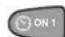 QLIMA Eleonora 742 Sline - REMOTE CONTROL - 10