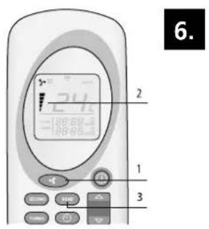 QLIMA Eleonora 742 Sline - 4. - 15